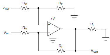 single-supply-inverting-amplifier.gif