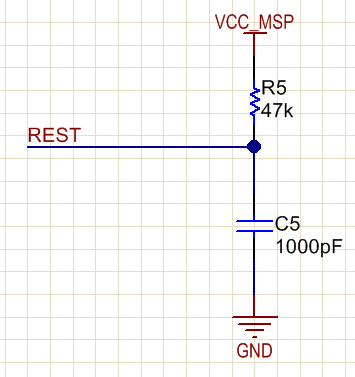 reset-pin-resistor-and-capacitor.png