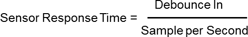response-time-equation.png
