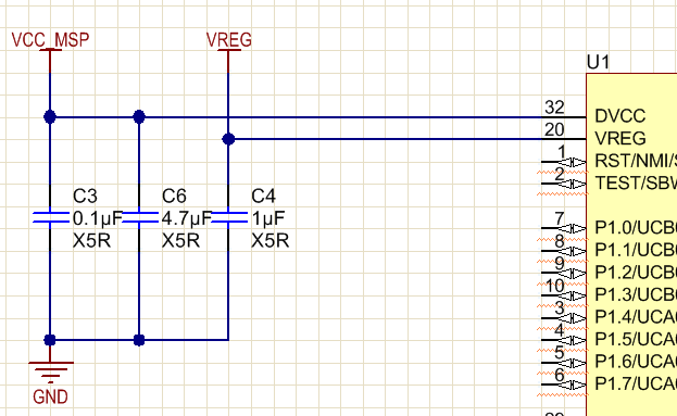 vreg-pin-decoupling-capacitor.png
