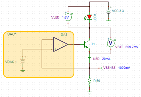 slaa897-simulation-of-the-led-drive-circuitry.gif