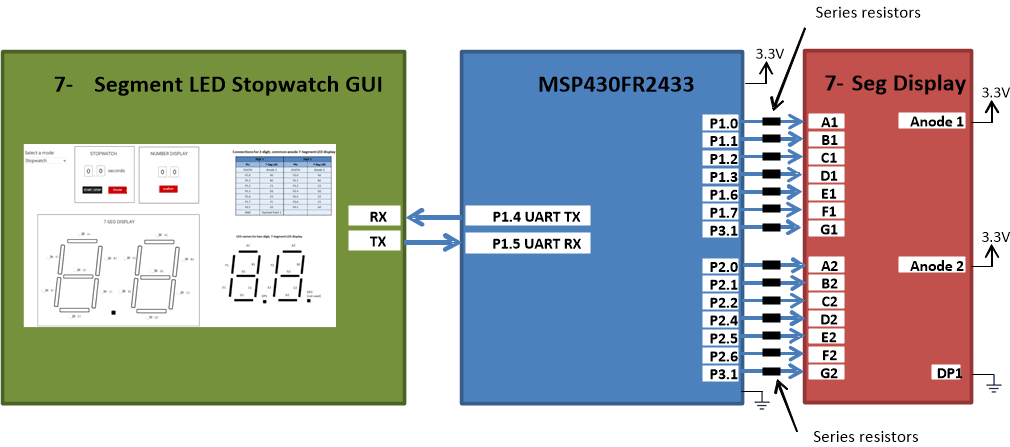 GUID-20210212-CA0I-Q96G-5SQC-HHNCKKPBZQWR-low.gif