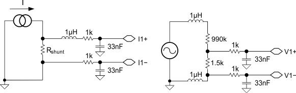 MSP430FE427 MSP430FE425 MSP430FE423 energy_measure_circuit_gain832.gif