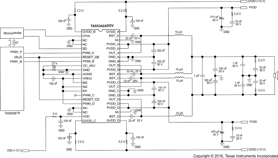 TAS5342A diff_pbtl_las623_jh2.gif