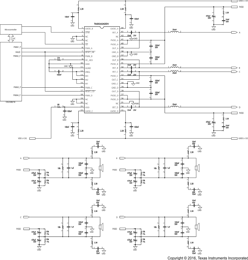 TAS5342A typ_se2_las623.gif