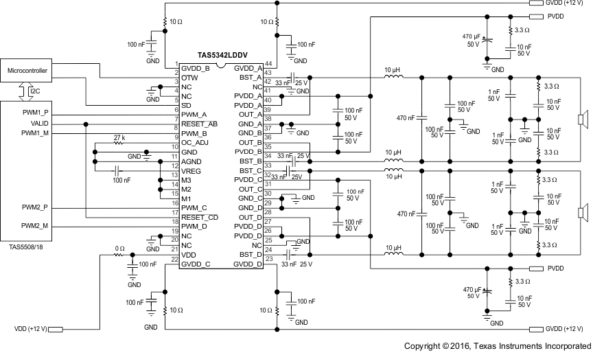 TAS5342LA diff_btl_las558_jh.gif