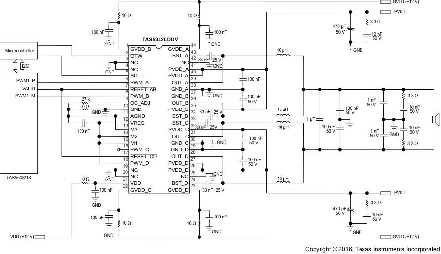 TAS5342LA diff_pbtl_las558_jh2.gif