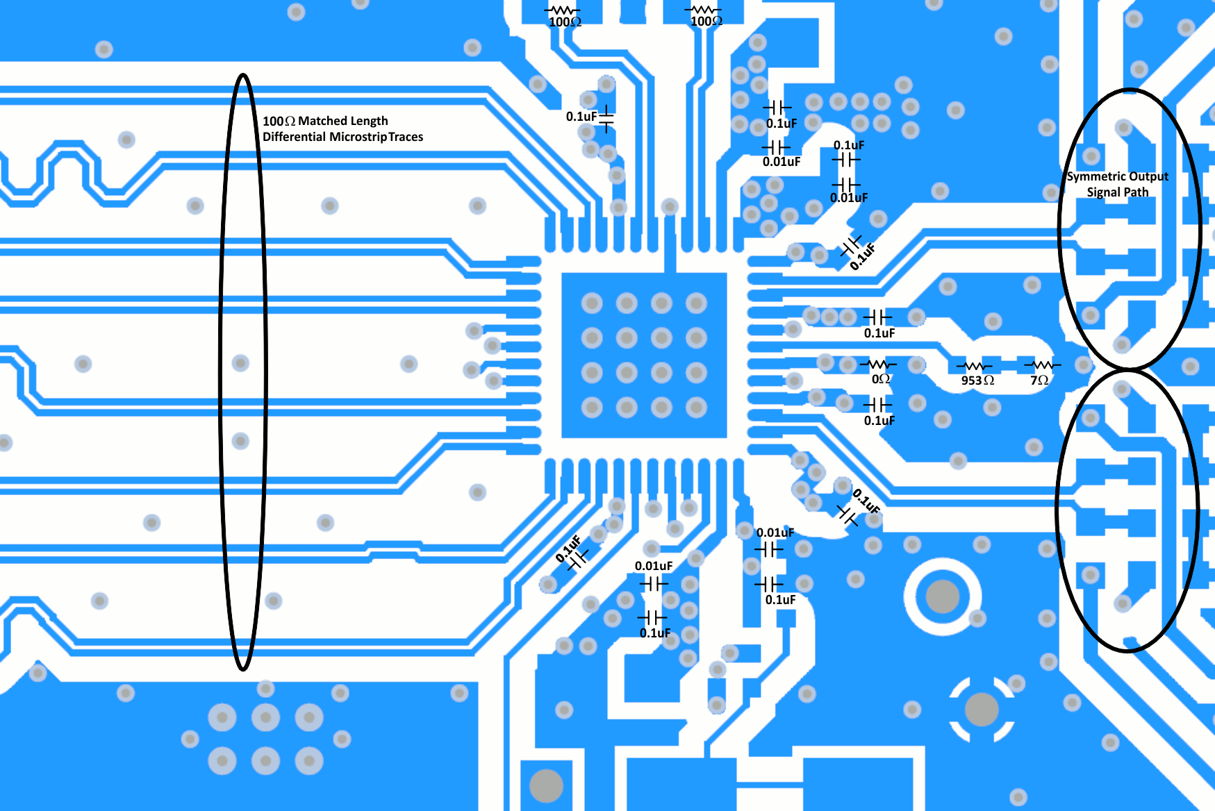 DAC3282 layout2_RGZ_SLAS646.gif
