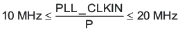 TLV320DAC3100 q-pll3_las644.gif