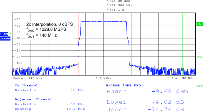 DAC34H84 G033_LAS751.gif
