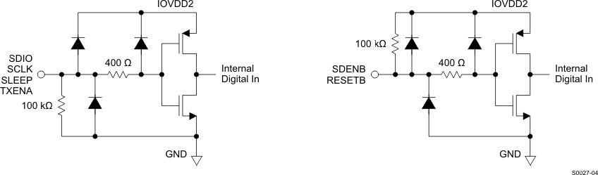 DAC34H84 S0027-04_LAS751.gif