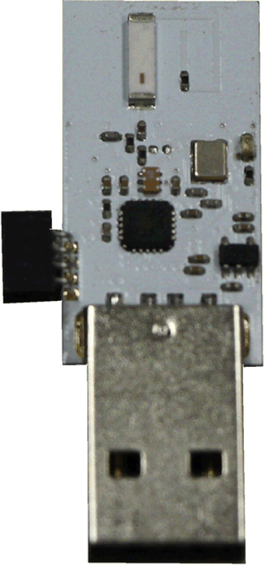 access_point_connector_white.png