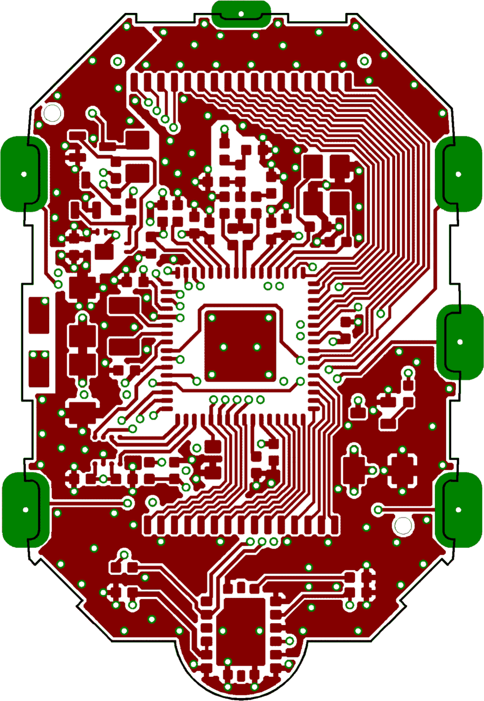 chronos433_layout_top_lcd.png