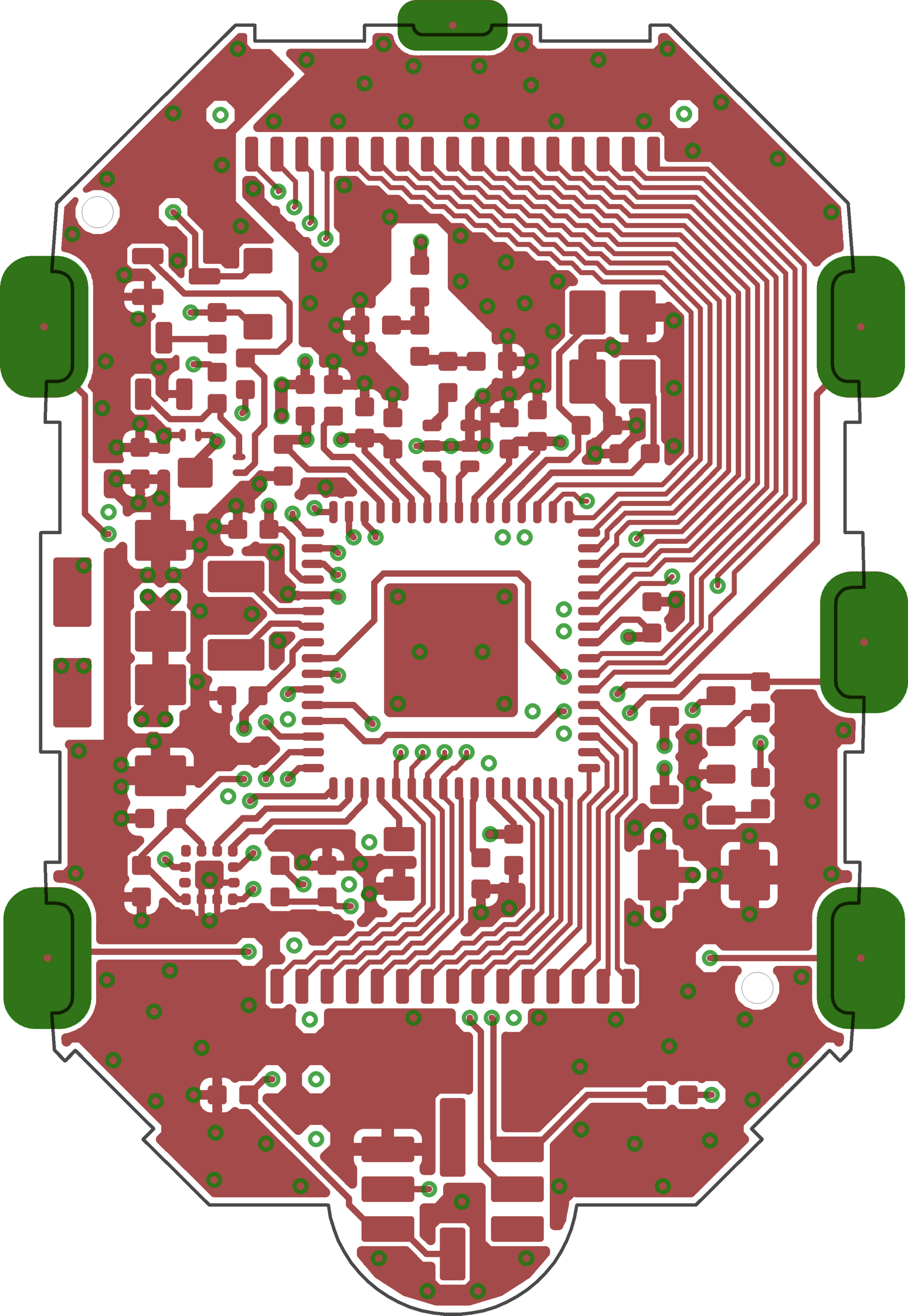 chronos433_layout_top_lcd_white.png