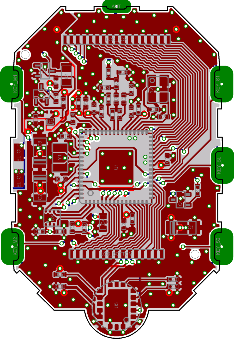 chronos433_pcb_components_top.png