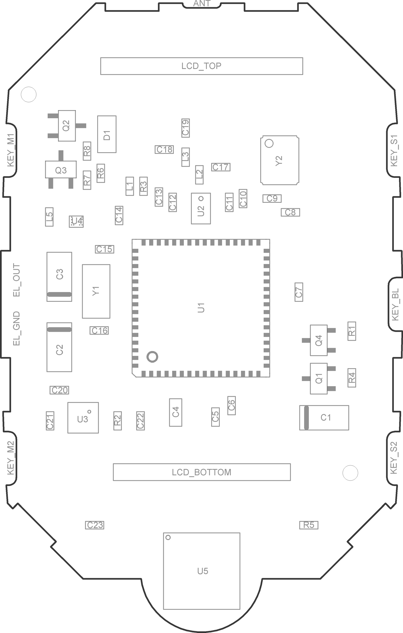 chronos433_pcb_components_top_white.png