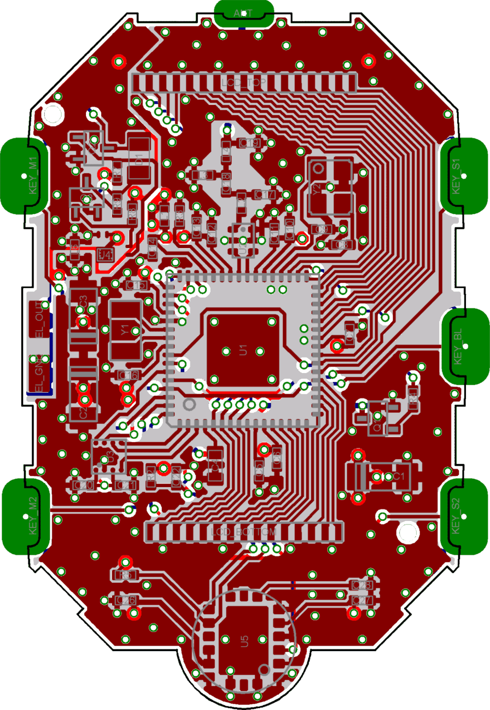 chronos868_pcb_components_top.png