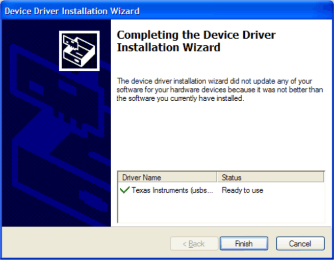 install_wizard_complete.gif