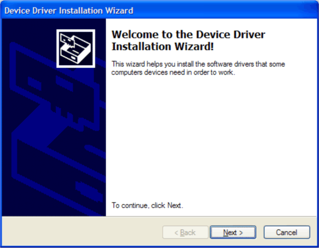install_wizard_welcome.gif