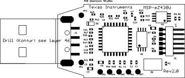 usb_debug_if_pcb_components_top.gif