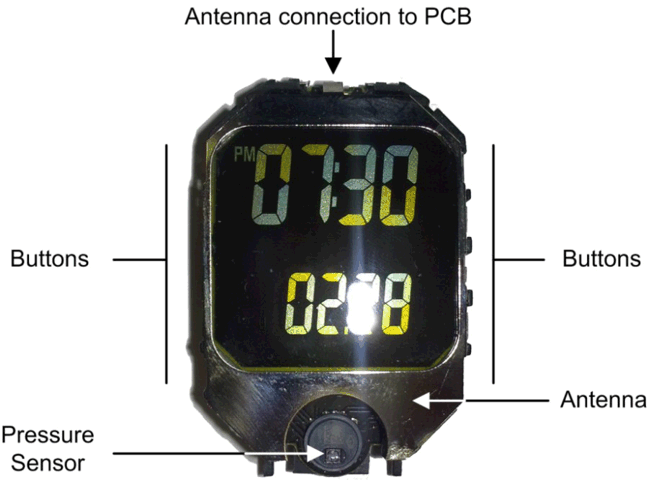 watch_module_front_black.png