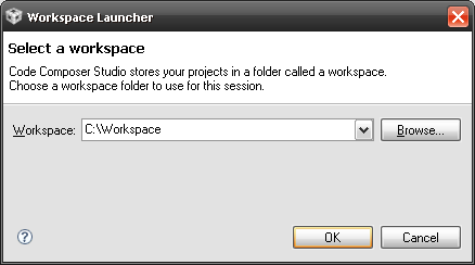 select_ccs_workspace_slau330.png