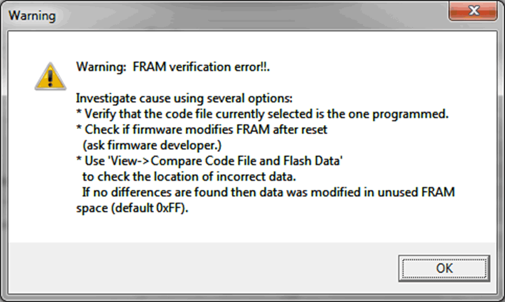 Verification_Error_FRAM.png