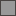 icon_gray_square_slau358.gif