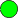 icon_green_circle_slau358.gif