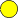 icon_yellow_circle_slau358.gif