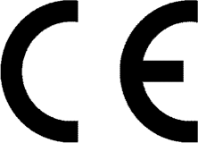 logo-CE.png