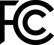 logo-FCC.png