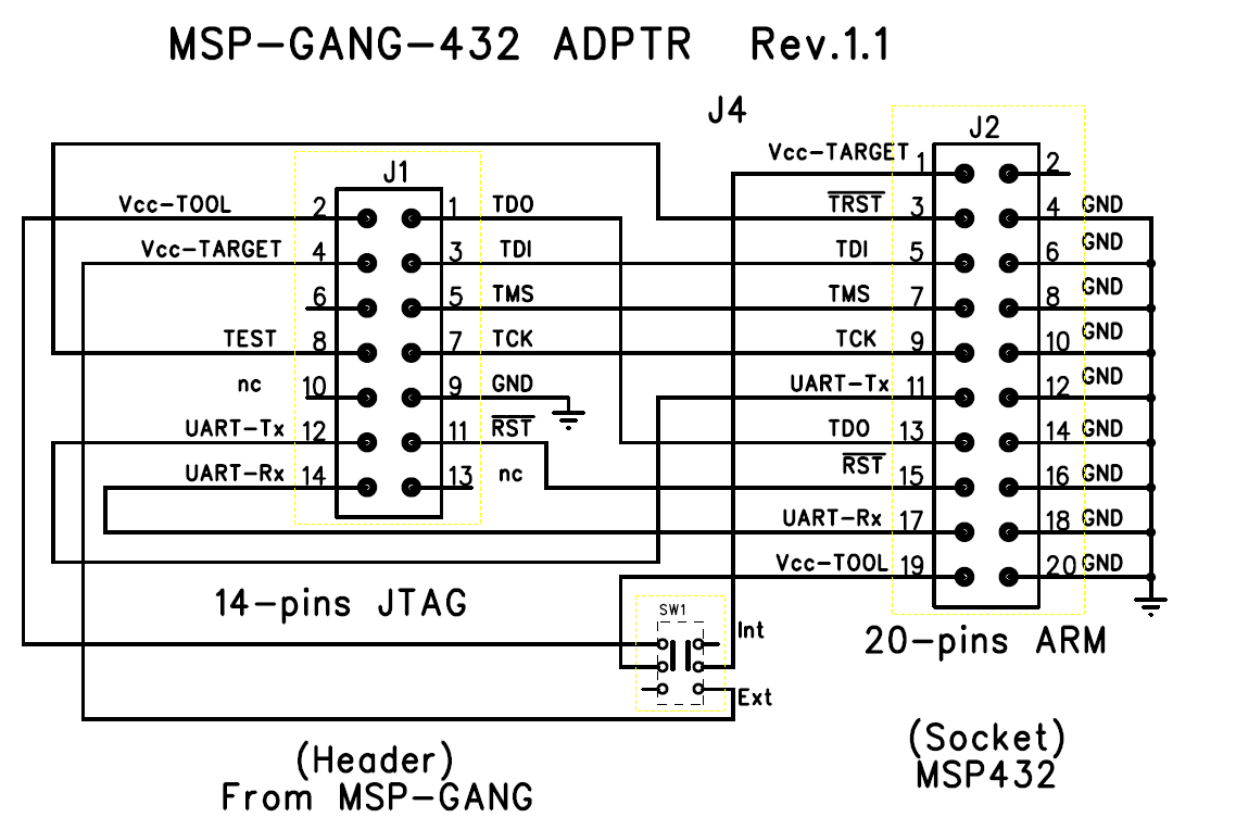 msp_gang_432_schematic_adptr.png