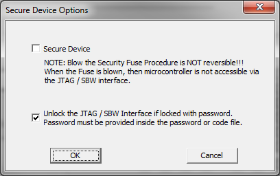 secure_device_options_msp430.png