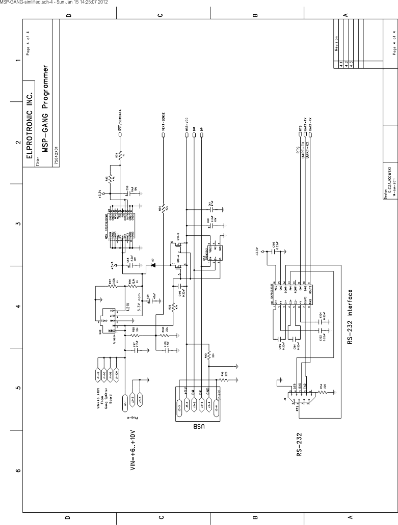 simplified_schematic_4_of_4_slau358.gif