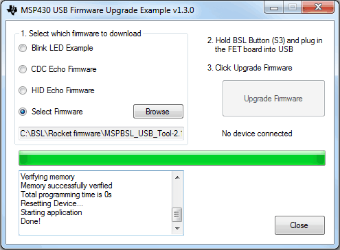 firmware_upgrade_complete_slau573.png