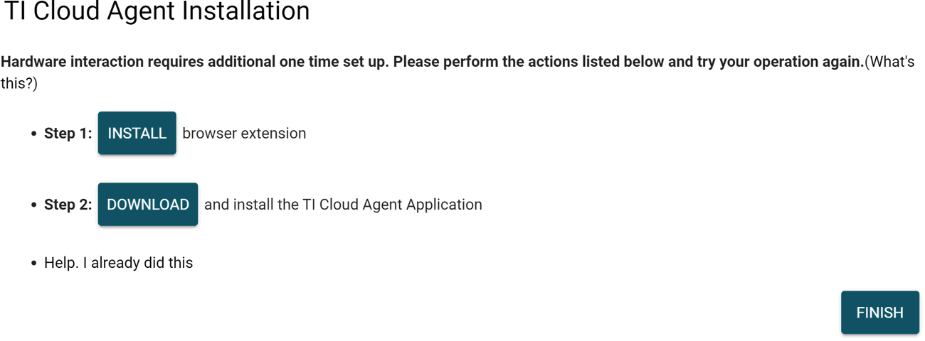 ccs-cloud-agent-installation.png