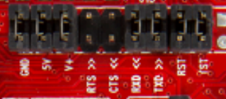 ez-fet-rev-1p2-debug-connector.png