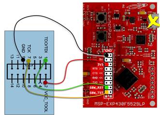 fet_to_lp_wiring_diagram.jpg