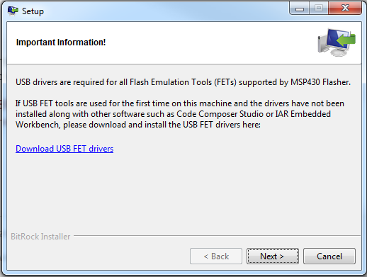 fig06_MSP_Flasher_Driver_Install.png