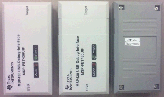 fig20_MSP-FET430UIF_Version_1p4a.png