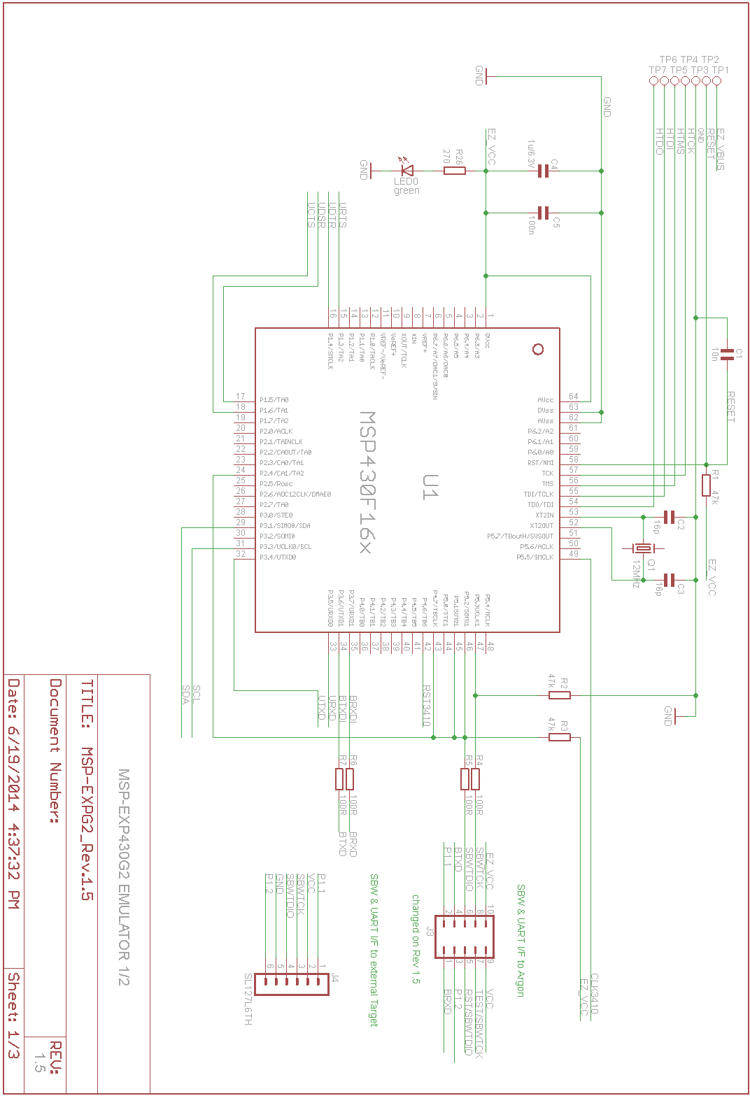 fig35_eZ430_Schematic_Emulation.png