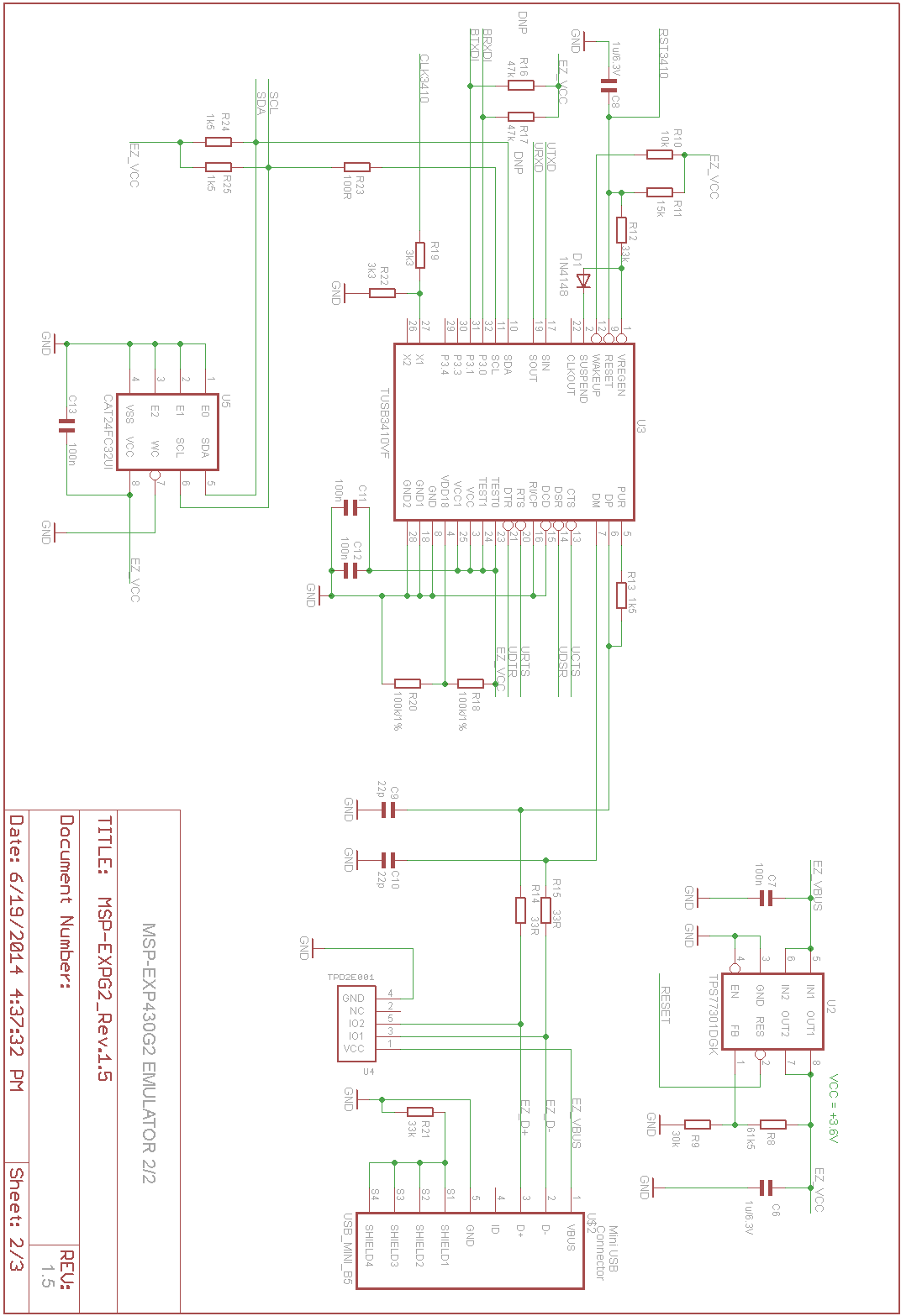 fig36_eZ430_Schematic_USB_Conn.png