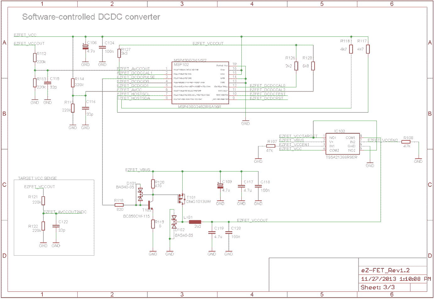 schematic-ez-fet-rev-1p2-dcdc.png