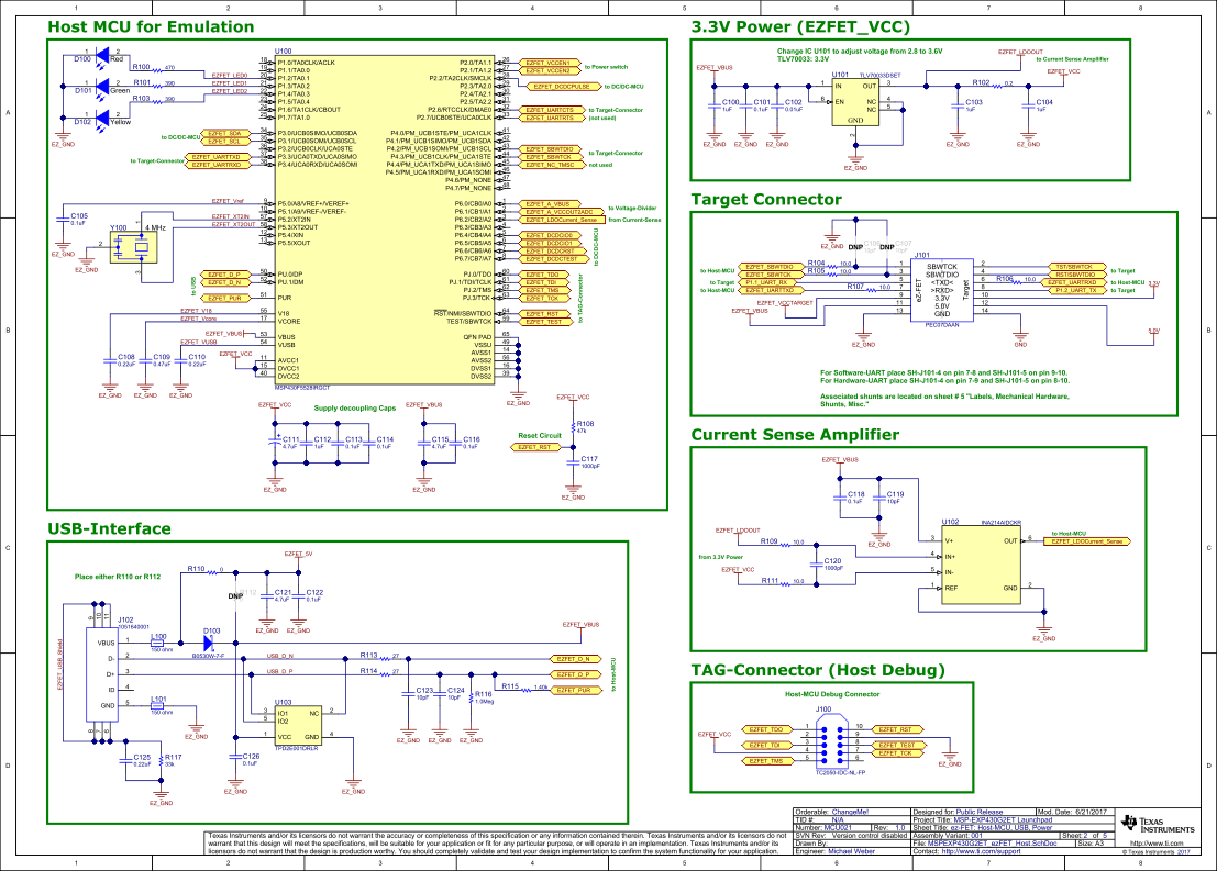 schematic-ez-fet-rev2p0-et-1.gif