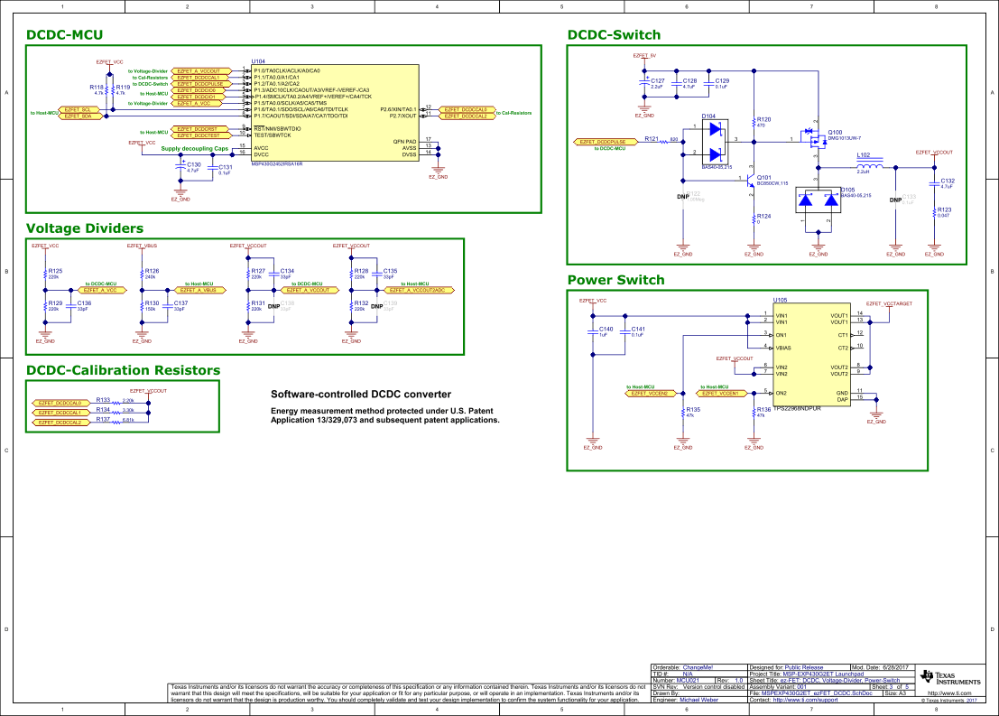 schematic-ez-fet-rev2p0-et-2.gif