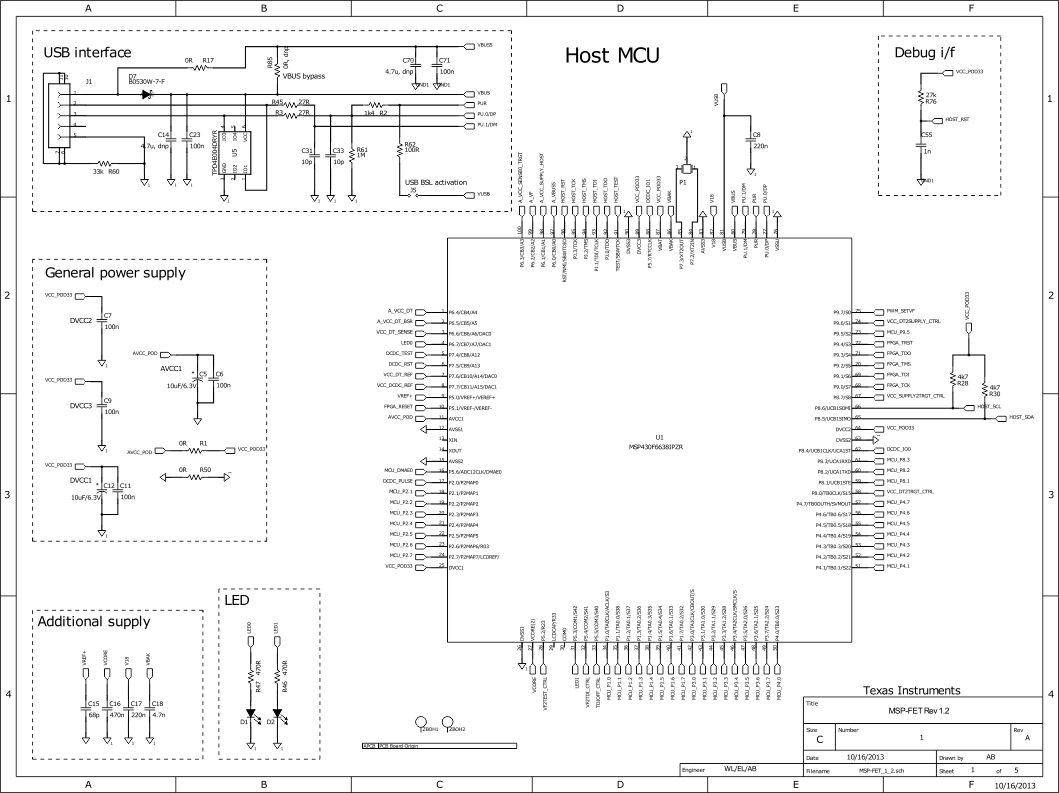 schematic-msp-fet-rev1p2-1.gif