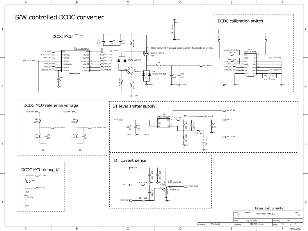 schematic-msp-fet-rev1p2-3.gif