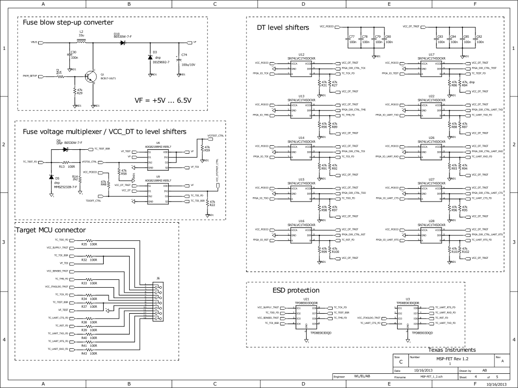 schematic-msp-fet-rev1p2-4.gif