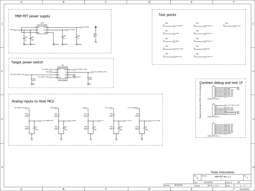 schematic-msp-fet-rev1p2-5.gif